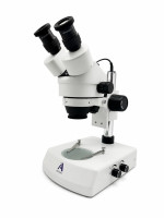 Stereomikroskop SZS 1002 ZOOM
